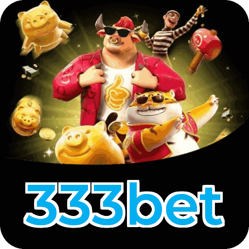 333bet