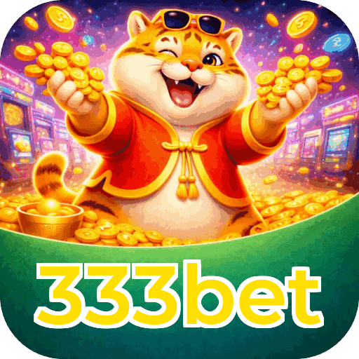 333bet