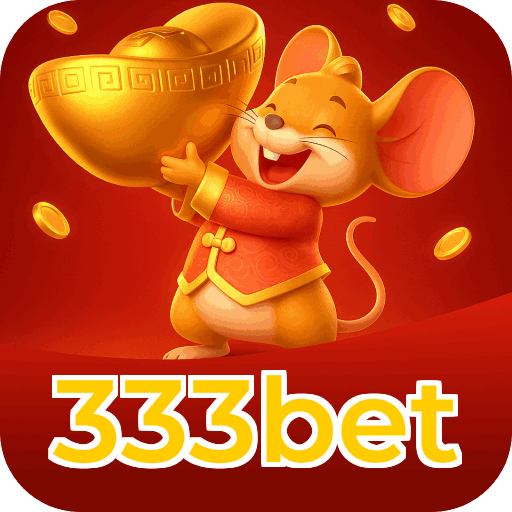 333bet